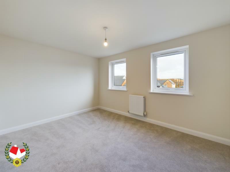 Additional image 16 of Buxton Road, Yate, Bristol