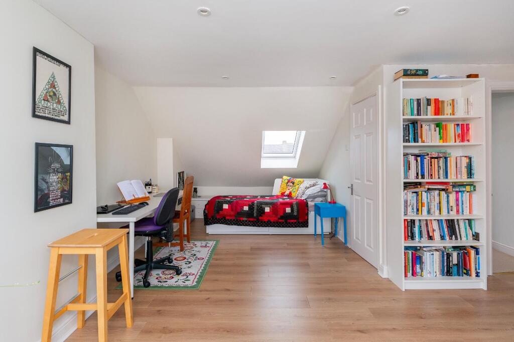 Additional image 24 of Woodcroft Avenue, Whitehall