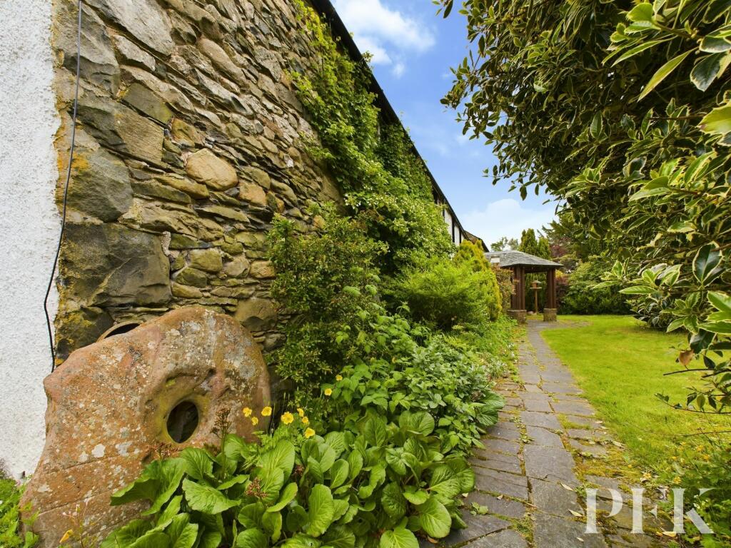 Additional image 27 of Dockray, Penrith, CA11