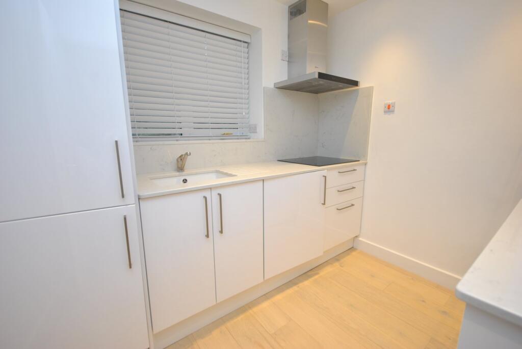 Additional image 5 of Symons Way, Cheddar, BS27