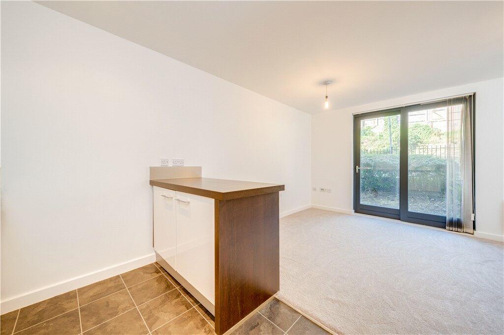 Additional image 4 of Albert Street, Baildon, West Yorkshire, BD17