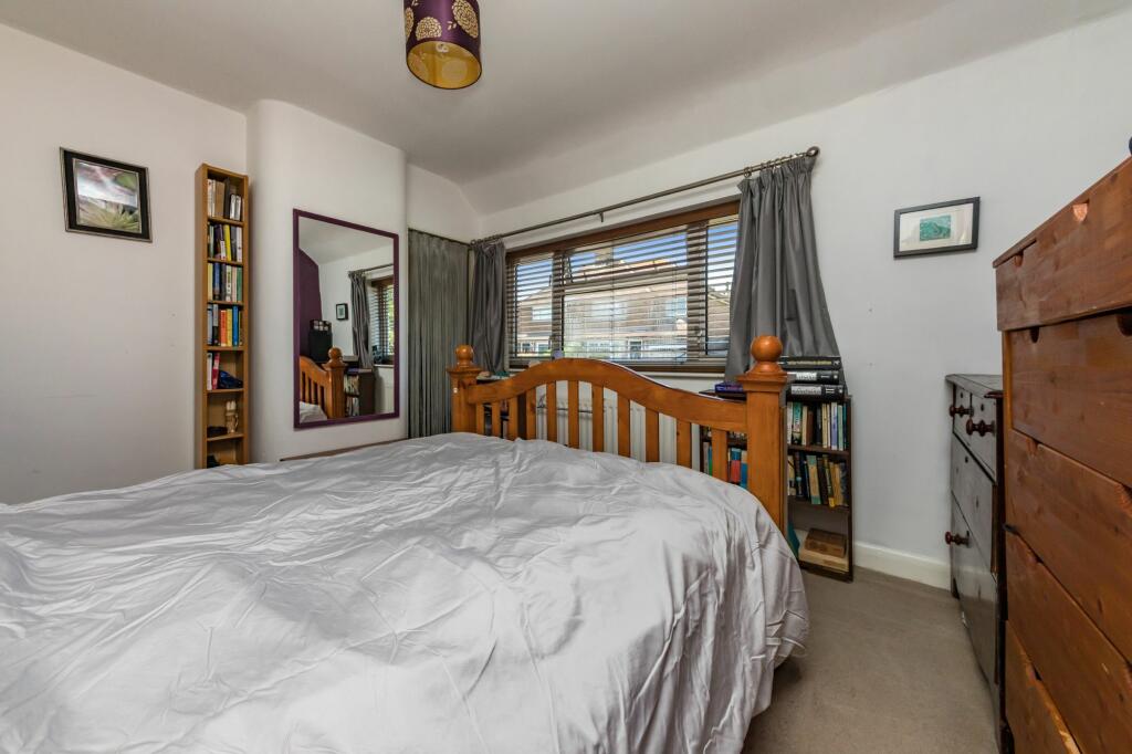 Additional image 9 of Hamsey Crescent, Lewes, BN7