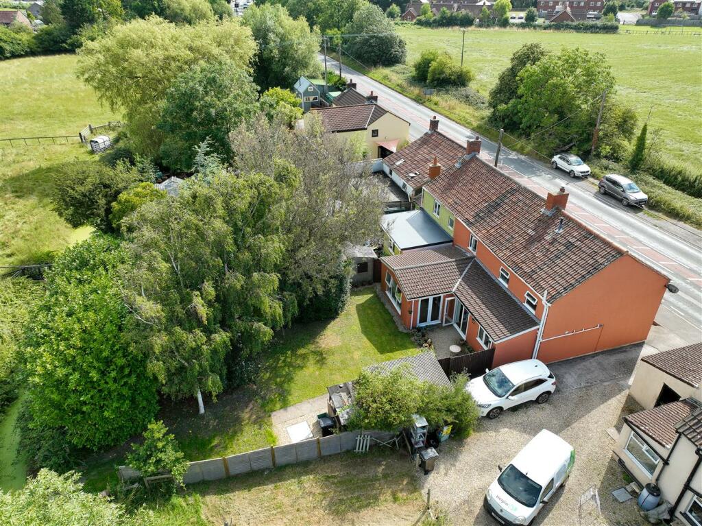Additional image 3 of Bristol Road, Rooksbridge, Axbridge