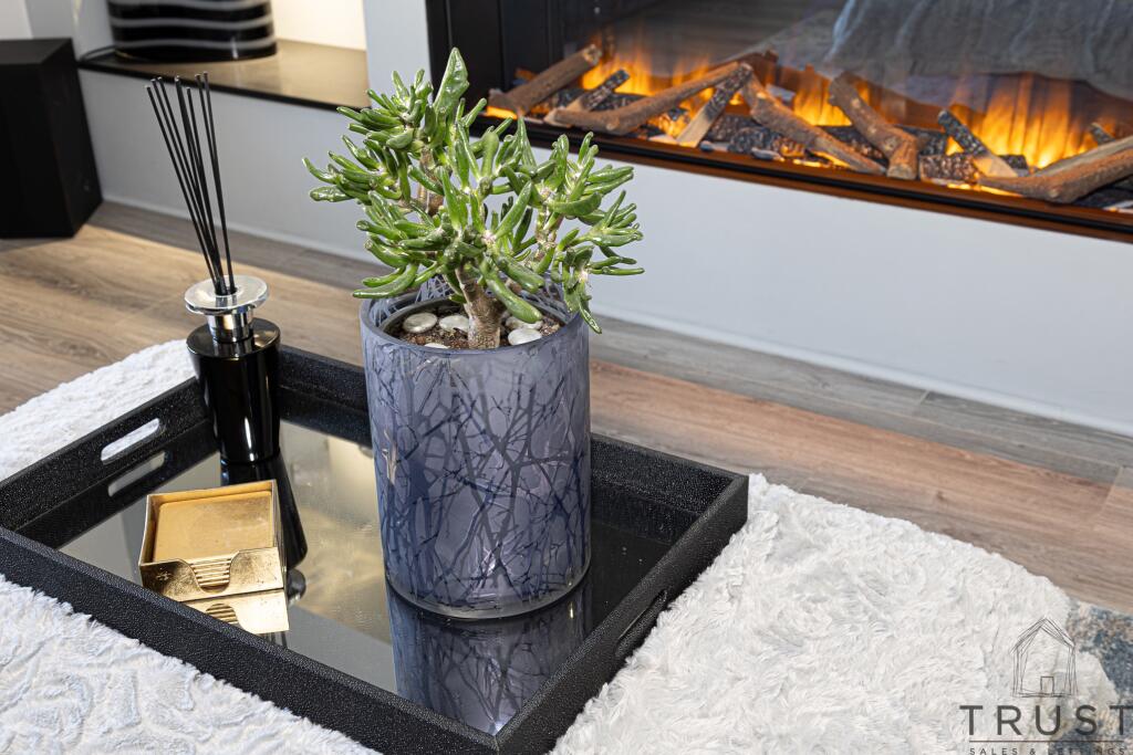 Additional image 7 of Pyenot Gardens, Cleckheaton