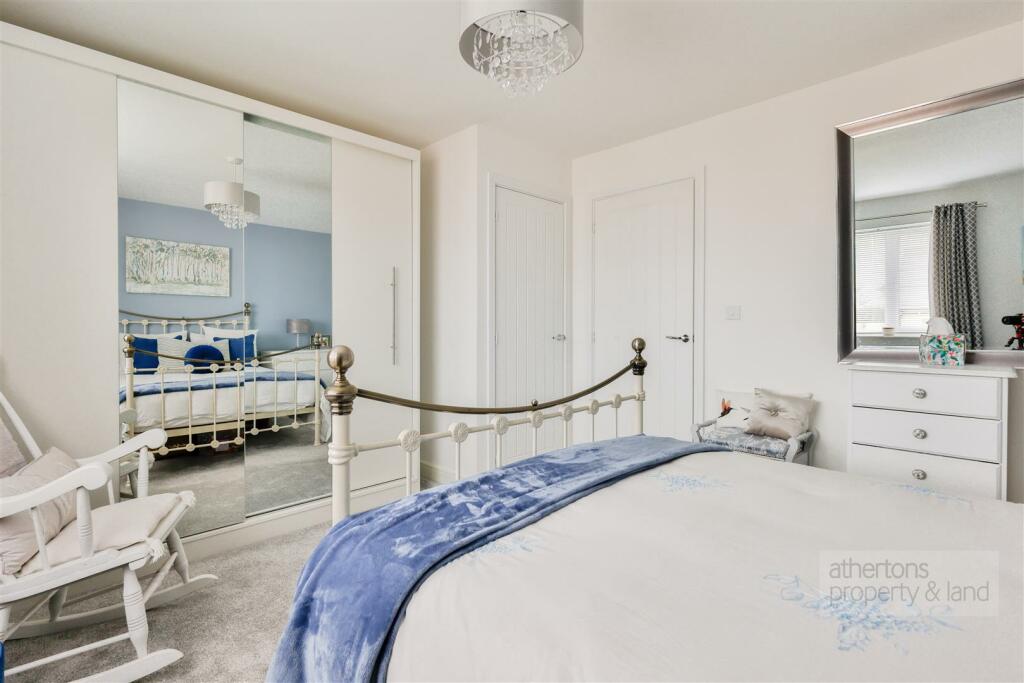 Additional image 11 of Valley Lane, Clitheroe, Ribble Valley