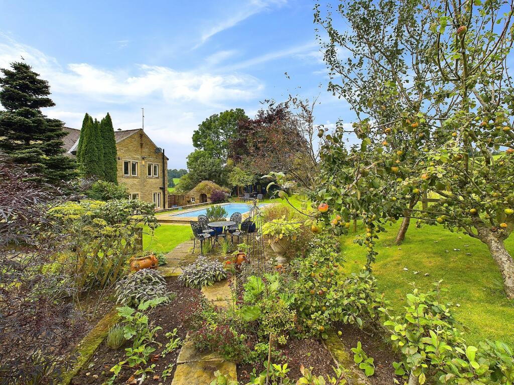 Additional image 4 of Grindleton, Clitheroe, BB7