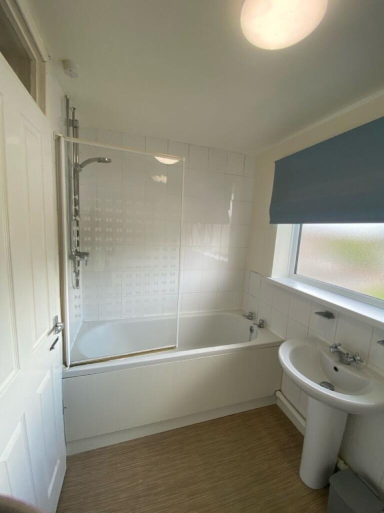 Additional image 8 of Maisemore, Yate, Bristol, BS37