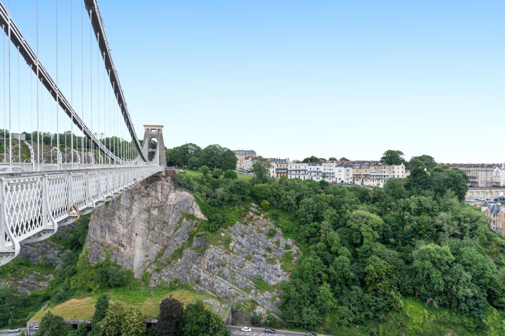 Additional image 7 of Sion Place, Clifton, Bristol, BS8