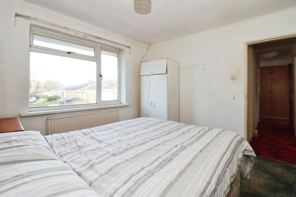 Additional image 9 of Elm Close, Chipping Sodbury, Bristol