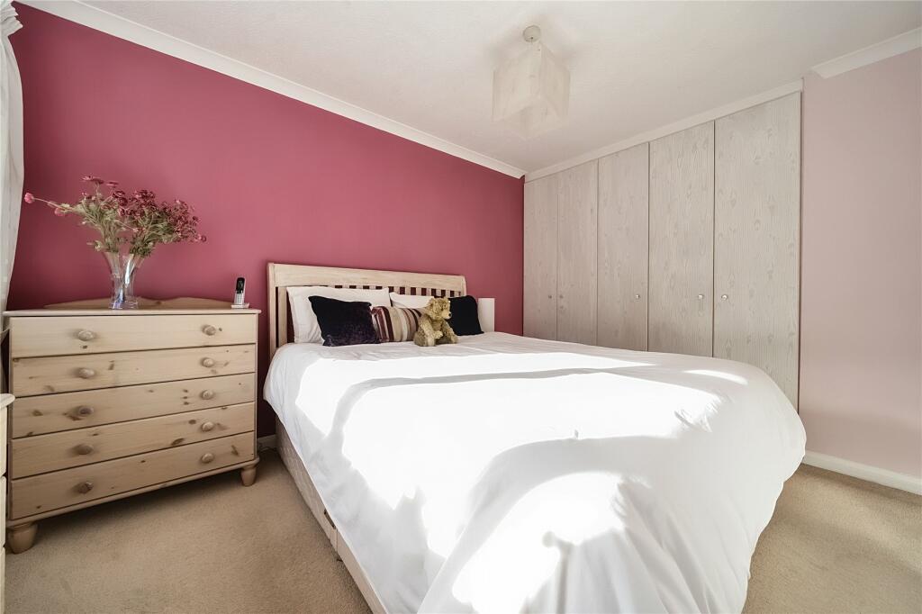 Additional image 15 of Glendower Crescent, Orpington