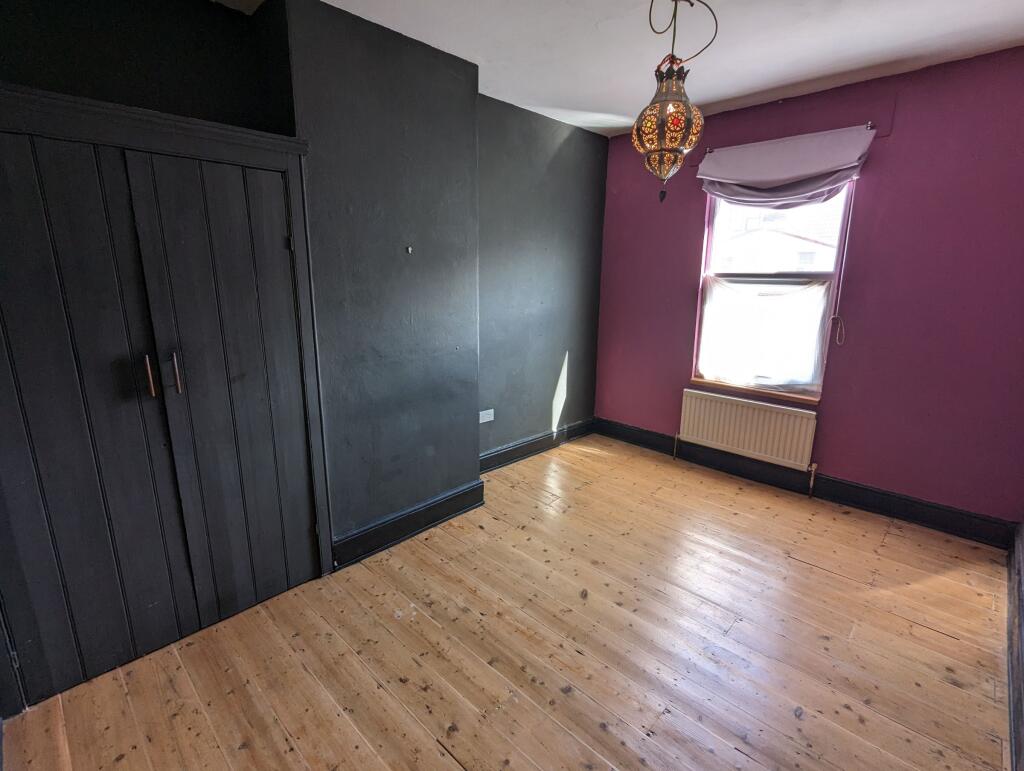 Additional image 21 of Elmgrove Road, Fishponds, Bristol