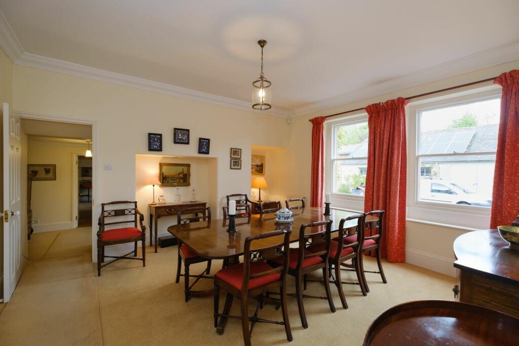 Additional image 12 of Thomas Close, Penrith, CA11