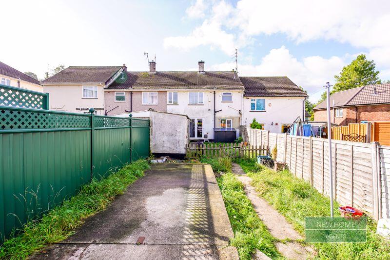 Additional image 28 of Lawrence Weston Road, Bristol, BS11 0PR, Bristol