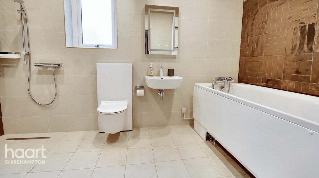 Additional image 10 of Parsonage Road, Bristol