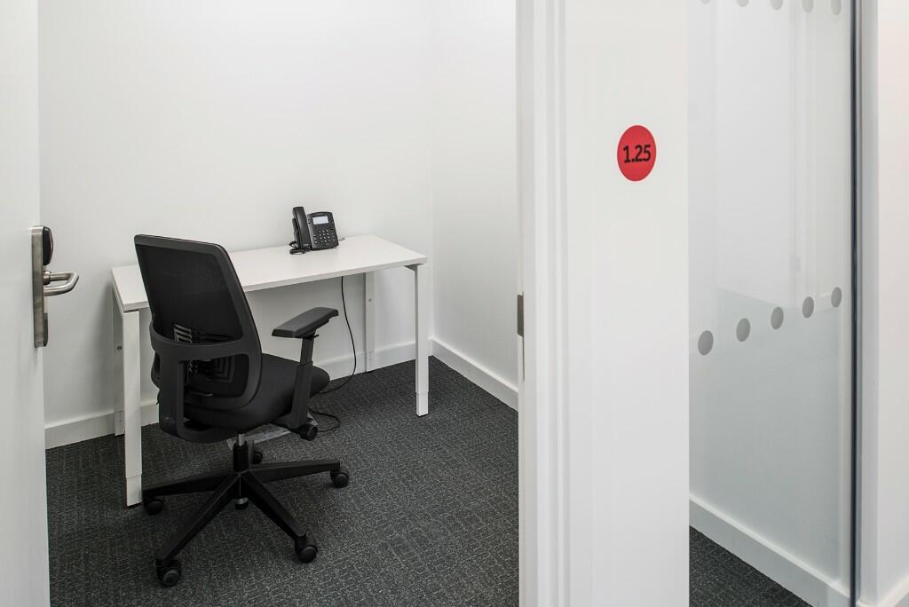 Additional image 10 of Brotherswood Court, Great Park Road, Bristol, BS32