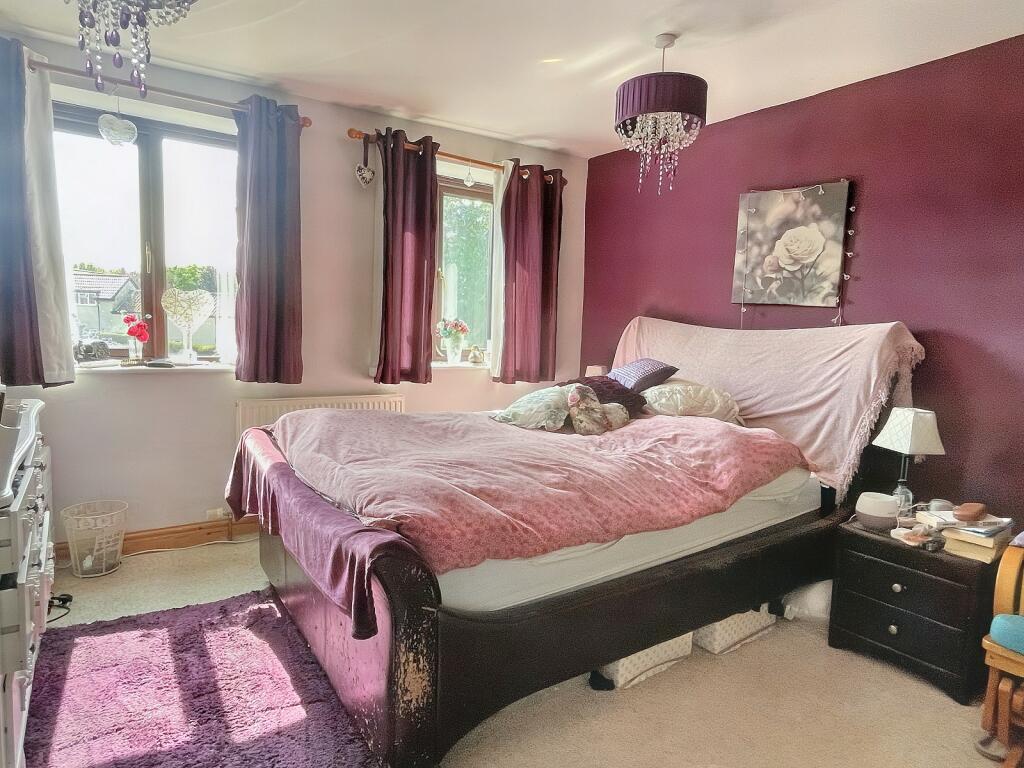 Additional image 9 of The Green, Winscombe, North Somerset. BS25 1AL