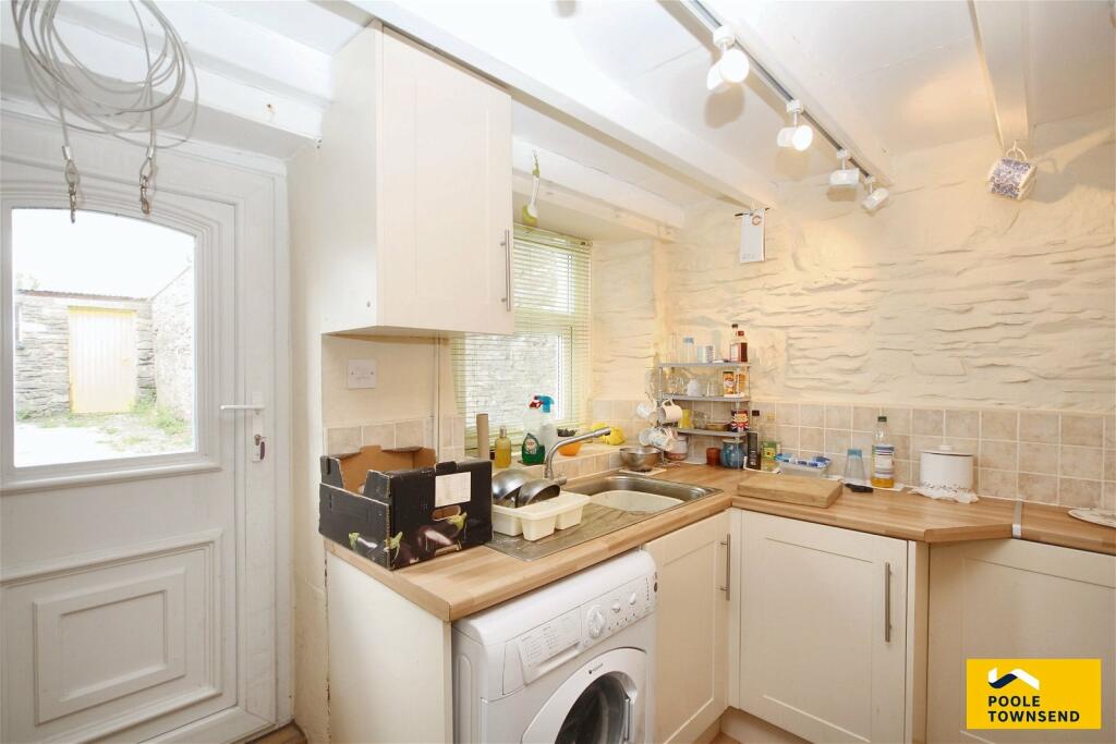 Additional image 7 of Woodend Terrace, Tebay, CA10 3UZ