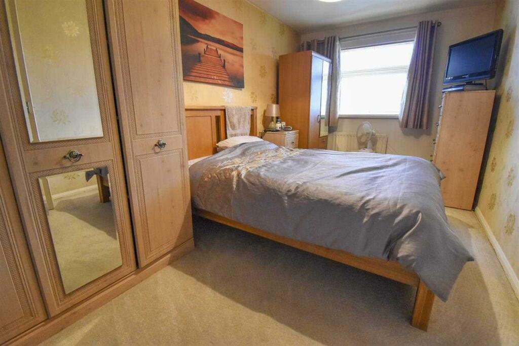 Additional image 7 of Coniston Close,Workington,Workington