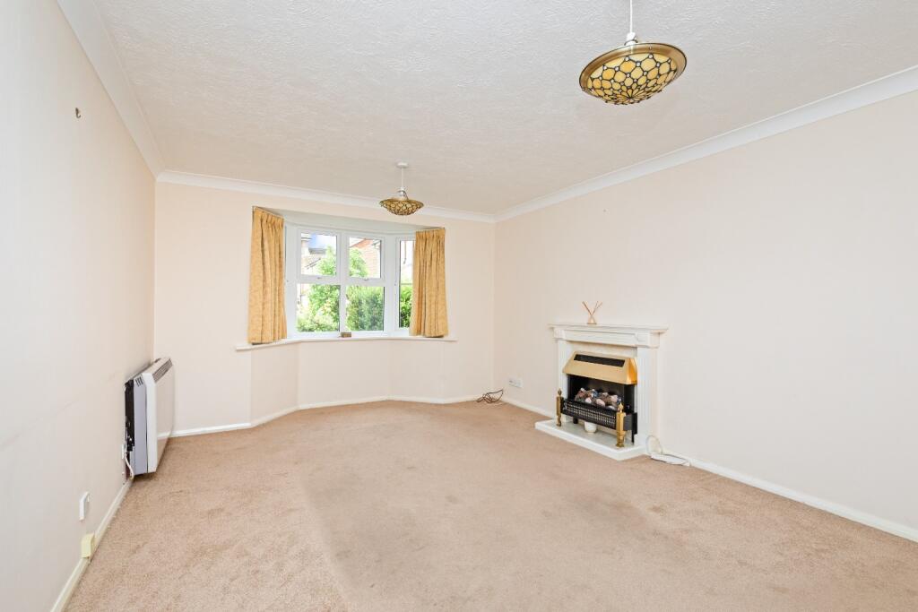 Additional image 3 of Court Road, Lewes