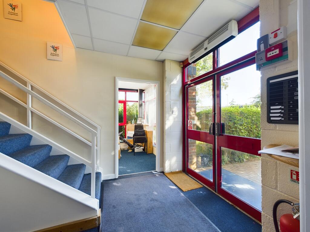 Additional image 3 of Oldmixon Crescent, Weston-super-Mare, North Somerset, BS24