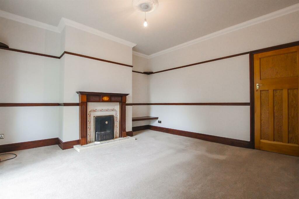 Additional image 7 of Crow Trees Brow, Chatburn