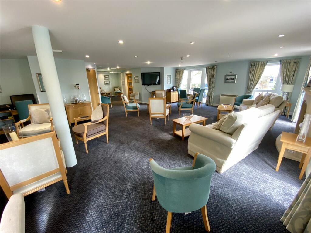 Additional image 15 of Highfield Road, Idle, Bradford, BD10