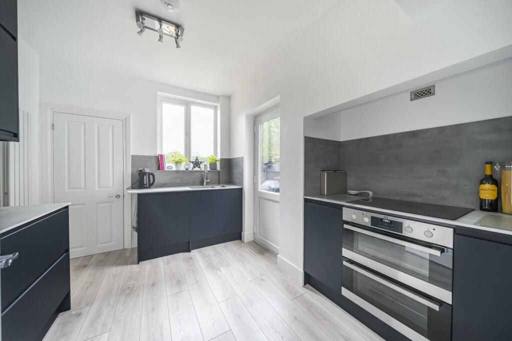 Additional image 2 of The Grove, West Wickham