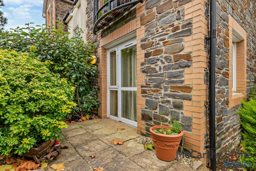 Additional image 4 of Cabot Court, Bath Road, Longwell Green, Bristol