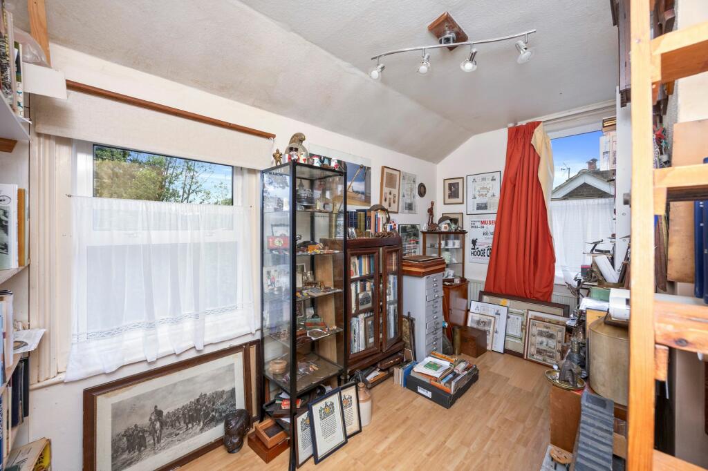 Additional image 14 of Cuckfield Road, Hurstpierpoint, BN6