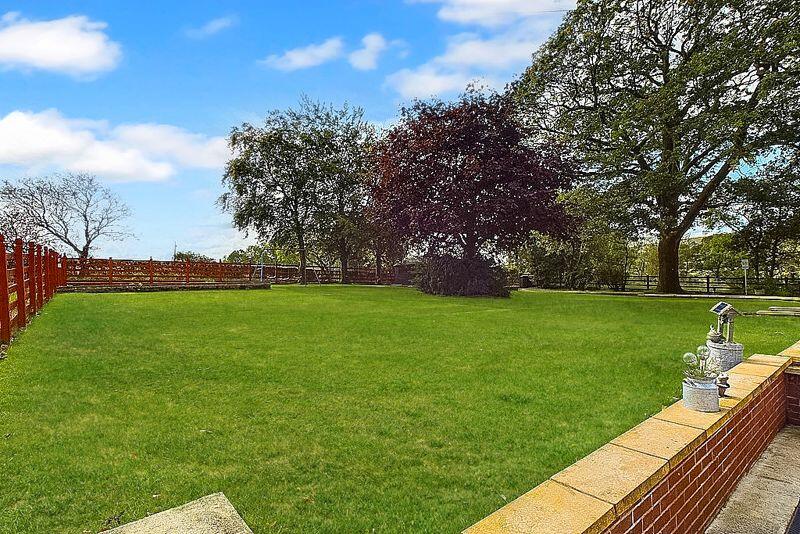 Additional image 34 of Lamplugh, Workington