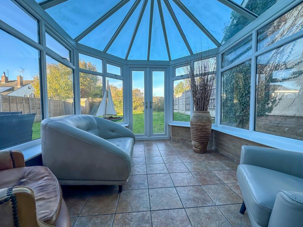 Additional image 7 of White Oak Way, Nailsea, North Somerset, BS48