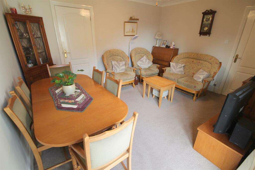Additional image 7 of Ram Hill, Coalpit Heath, Bristol