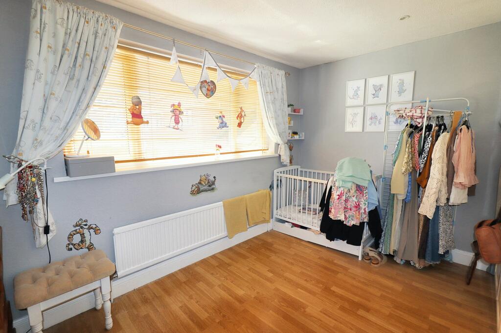 Additional image 20 of Cleveland Close, Thornbury, BS35