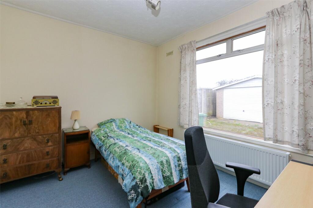 Additional image 20 of Gloucester Road, Patchway, Bristol, BS34