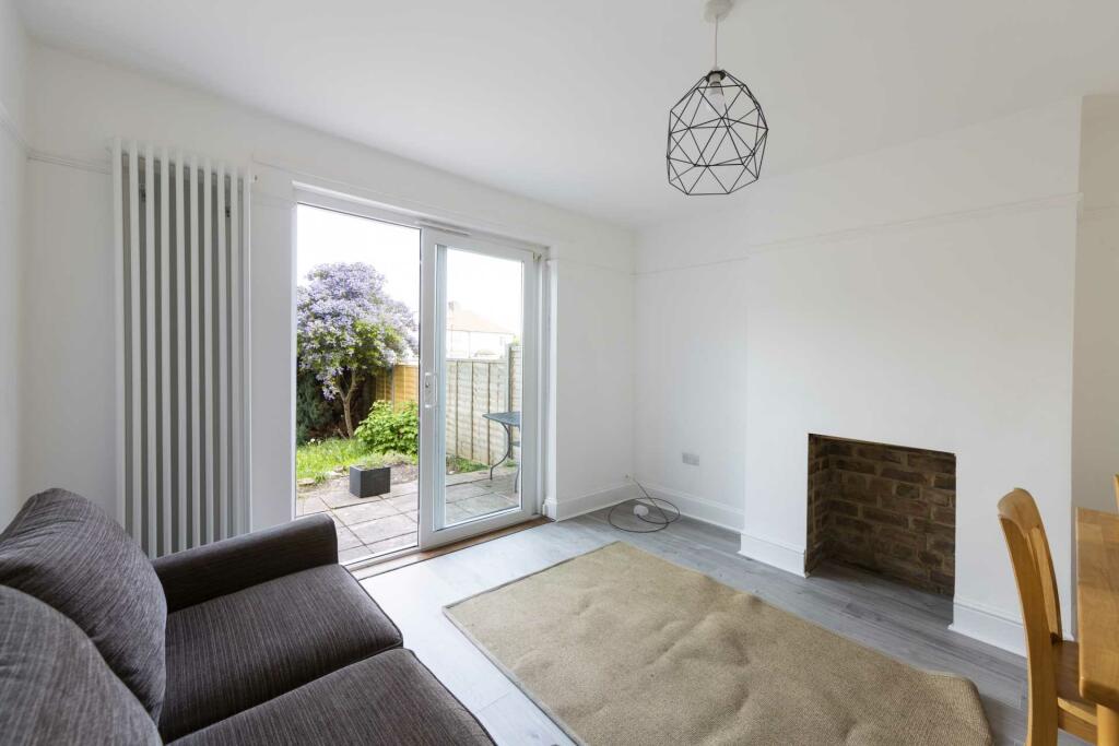 Additional image 2 of Southmead Road, Southmead