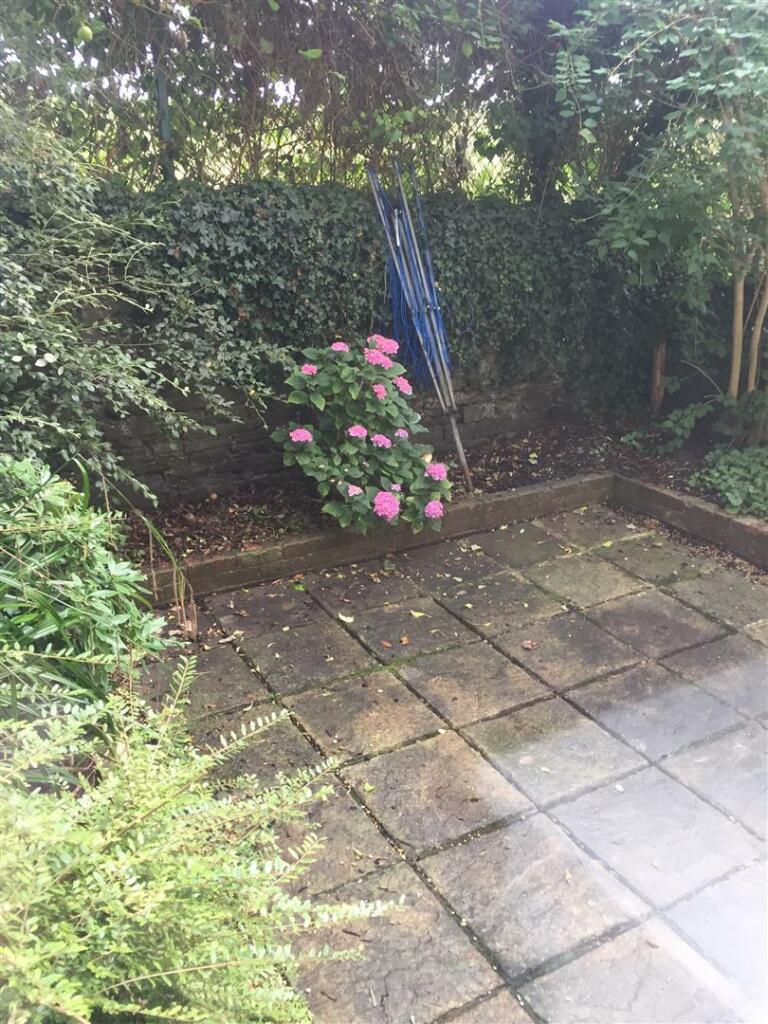 Additional image 9 of Southleigh Road, Bristol