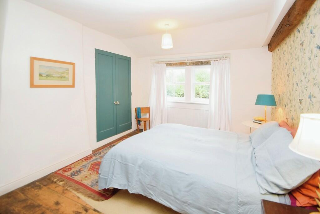 Additional image 15 of Green Head Lane, Utley