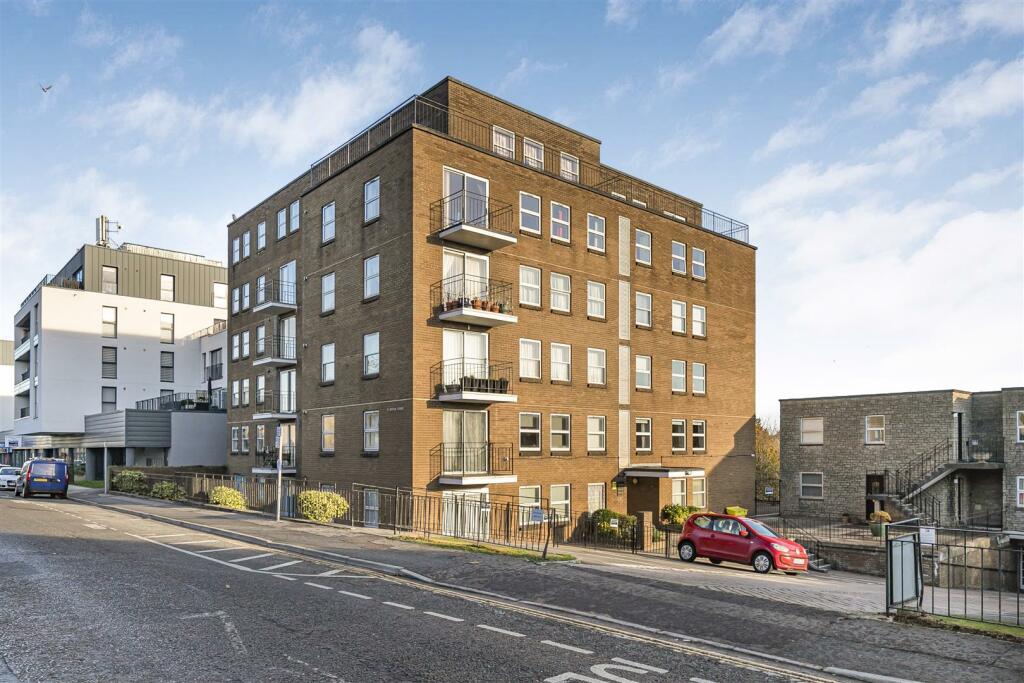 Additional image 16 of Temple Street, Keynsham