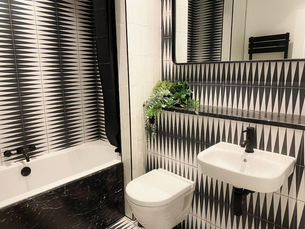 Additional image 8 of Manilla Road, Bristol