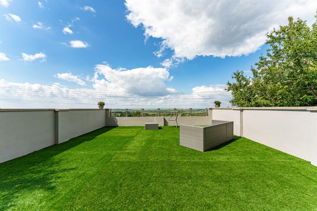 Additional image 28 of Kewstoke Road, Kewstoke - BREATHTAKING VIEWS