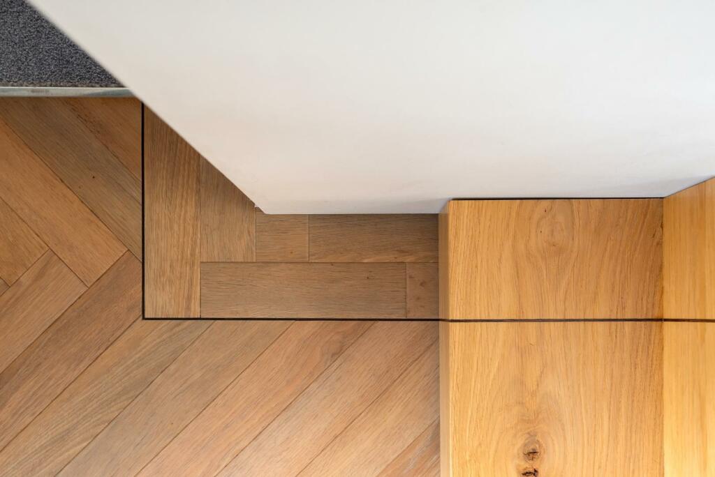 Additional image 22 of Farleigh Road, Backwell