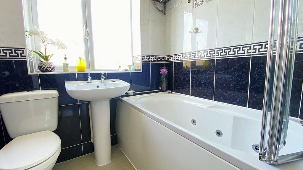 Additional image 12 of Locking Road, Weston-super-Mare