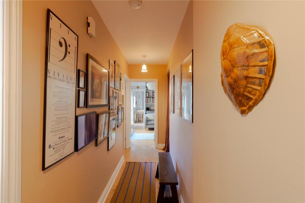 Additional image 7 of Raleigh Road, Southville, BS3