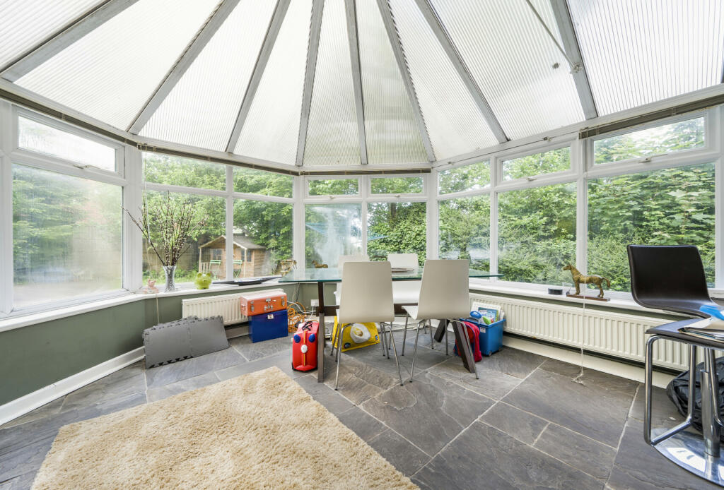 Additional image 7 of Greenhill Lane, Bristol, Somerset, BS11