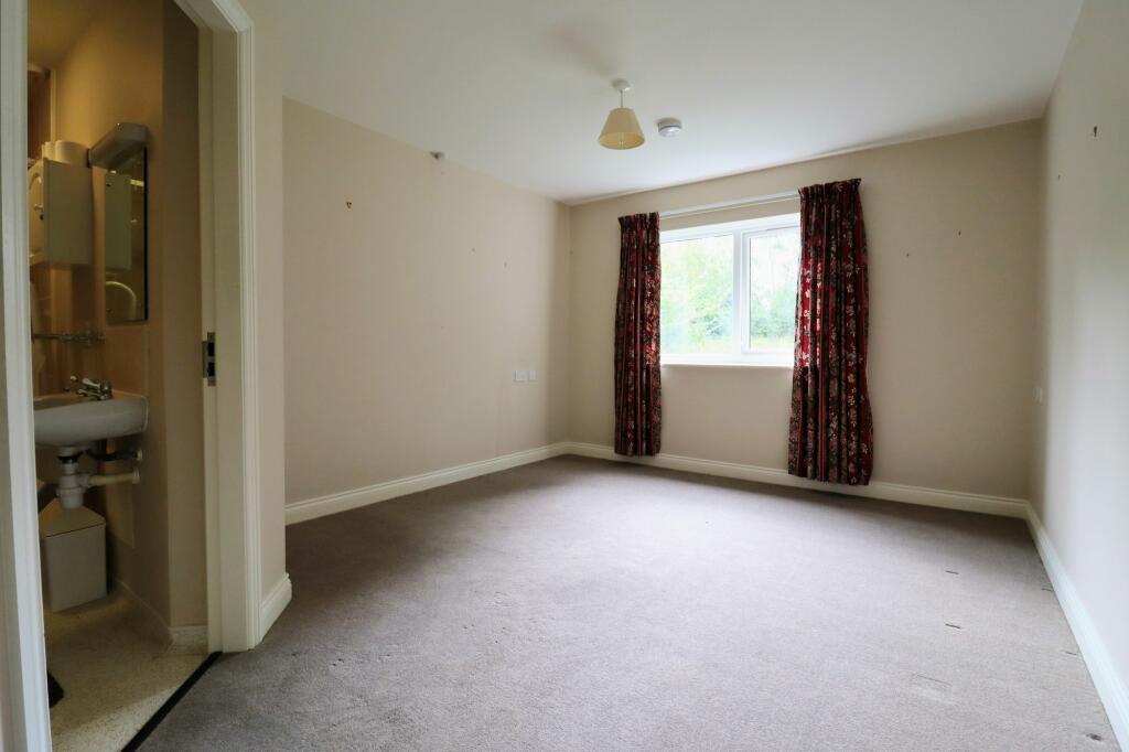 Additional image 7 of Bridge Lane, Woodlands Bridge Lane, CA11