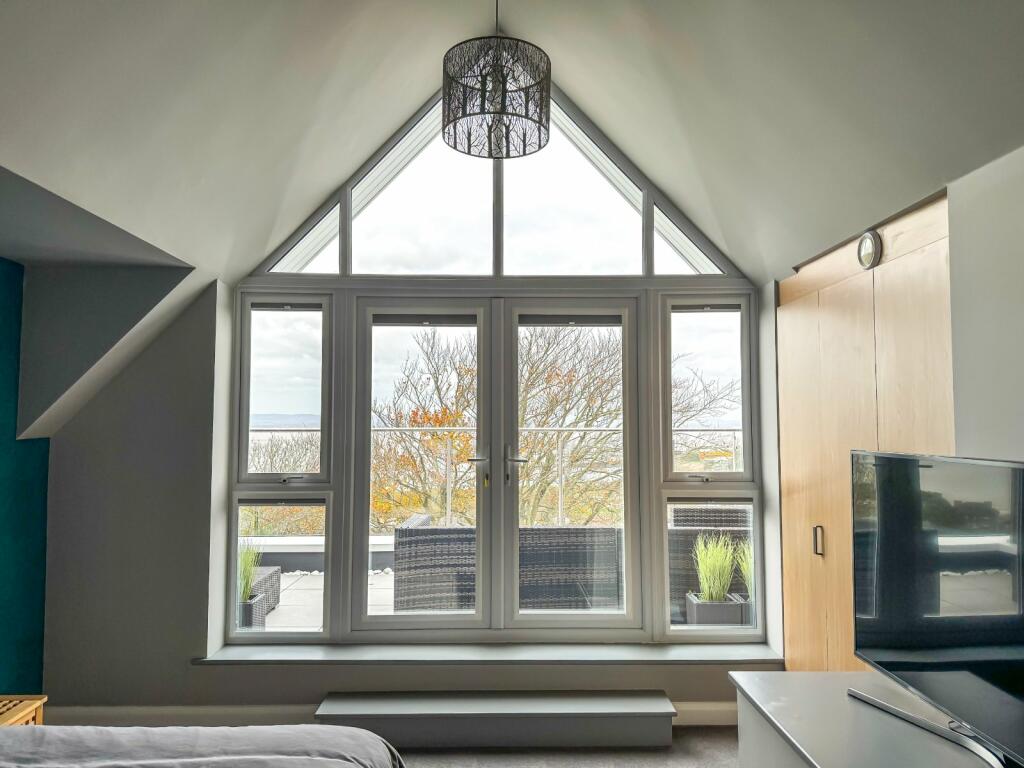 Additional image 28 of Nore Road, Portishead, Bristol, Somerset, BS20