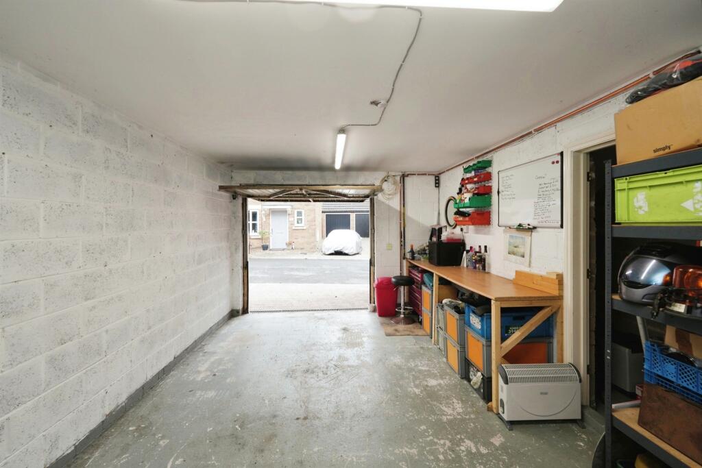 Additional image 13 of Star Avenue, Stoke Gifford, Bristol