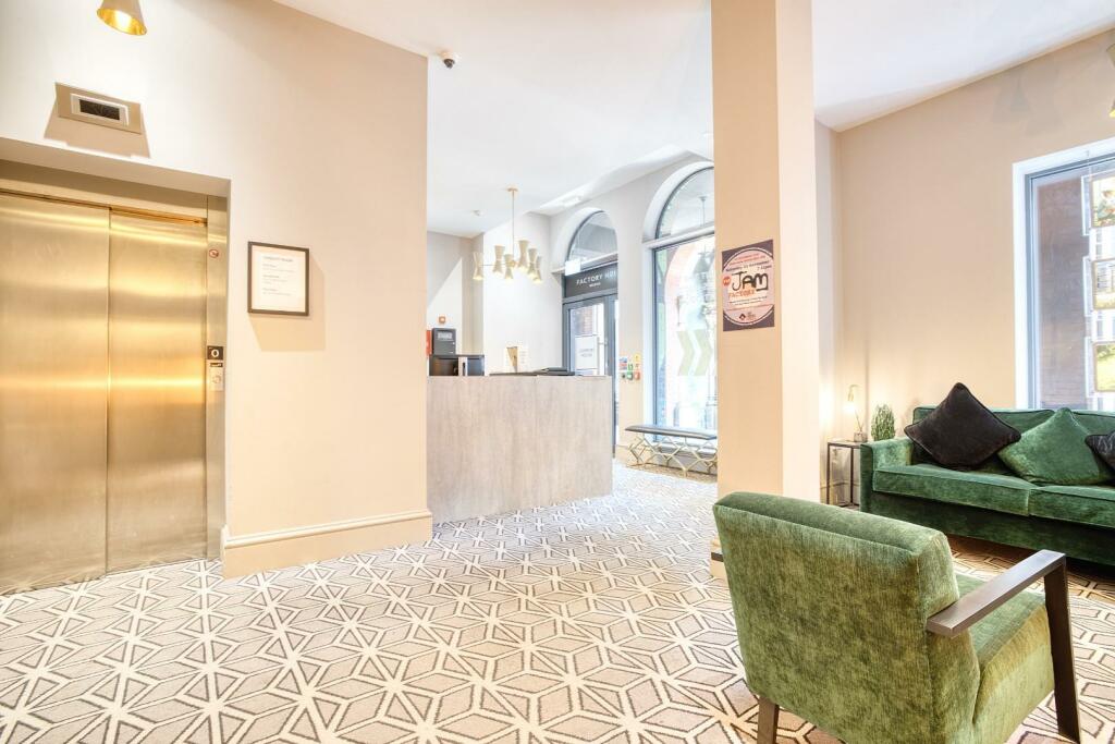 Additional image 12 of East Street, Bedminster