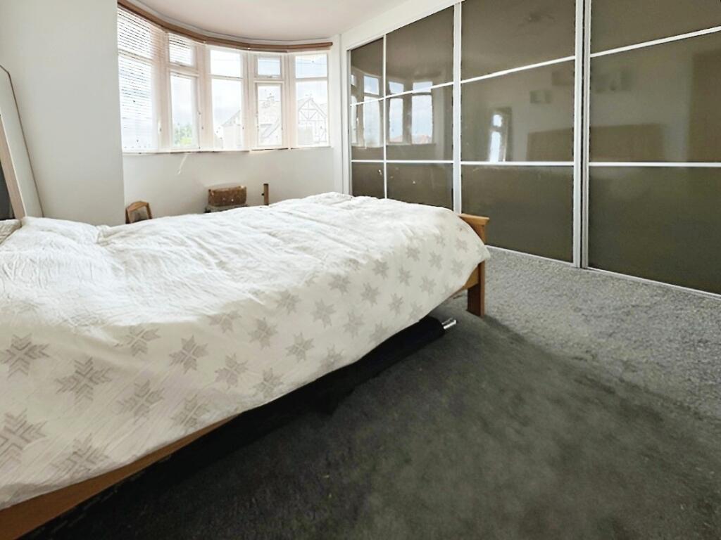 Additional image 10 of Davids Road, Bristol, BS14