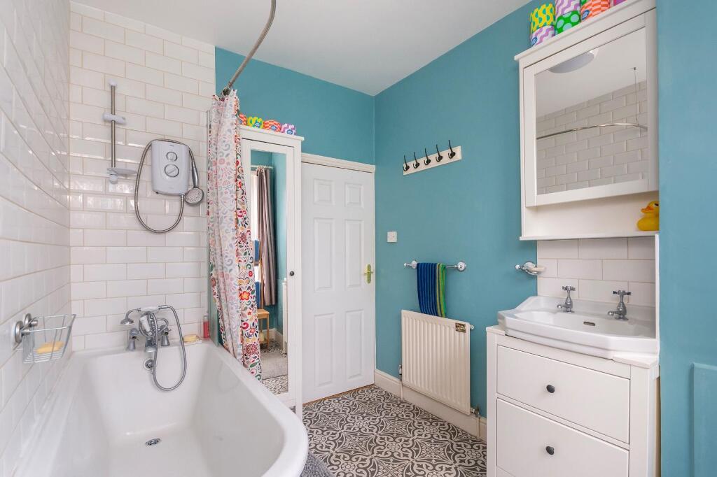 Additional image 33 of Woodcroft Avenue, Whitehall